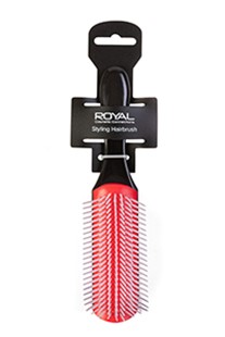 Picture of ROYAL STYLING HAIR BRUSH